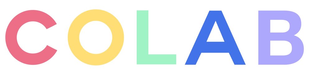 Format=1500w Clipart (1000x242), Png Download