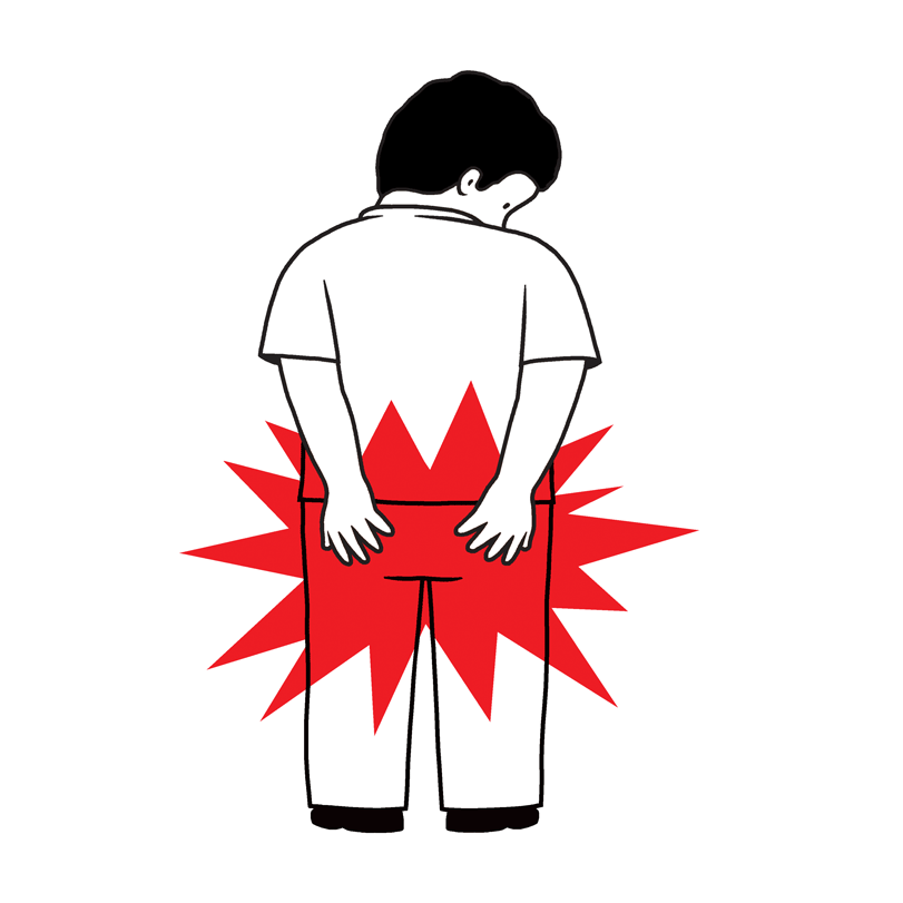 Featured Image Compiled By Liberal America With Image Clipart (1242x810), Png Download