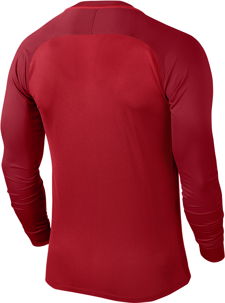 Trophy Iii Long Sleeve Shirt Clipart (1000x1000), Png Download