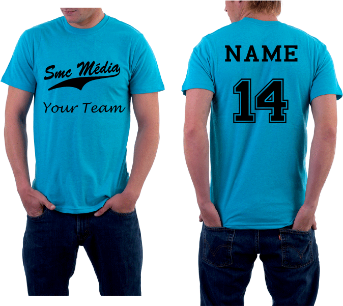 T Shirt Design Website Cheap Custom Designed T Shirts Clipart (703x601), Png Download