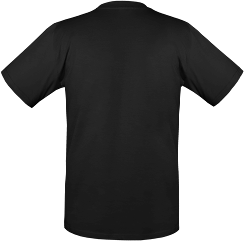 Life Männer T-shirt Clipart (600x600), Png Download