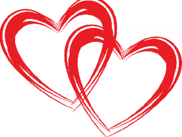 Dog Clipart Clipart Ungroupable - Png Download (640x480), Png Download