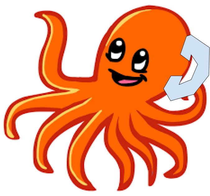 Wecode Lecture Concepts Clipart (960x720), Png Download