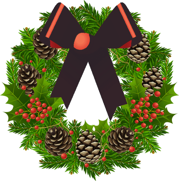 The Commonwealth Games Were Such An Outstanding Success Clipart (592x600), Png Download