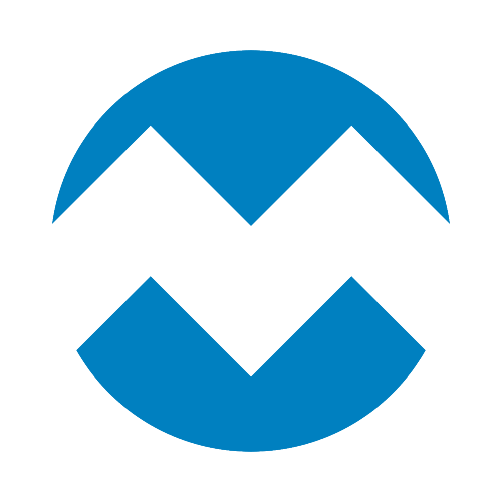 Privacy Policy Clipart (1000x1000), Png Download