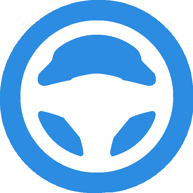 Support Clipart (650x650), Png Download