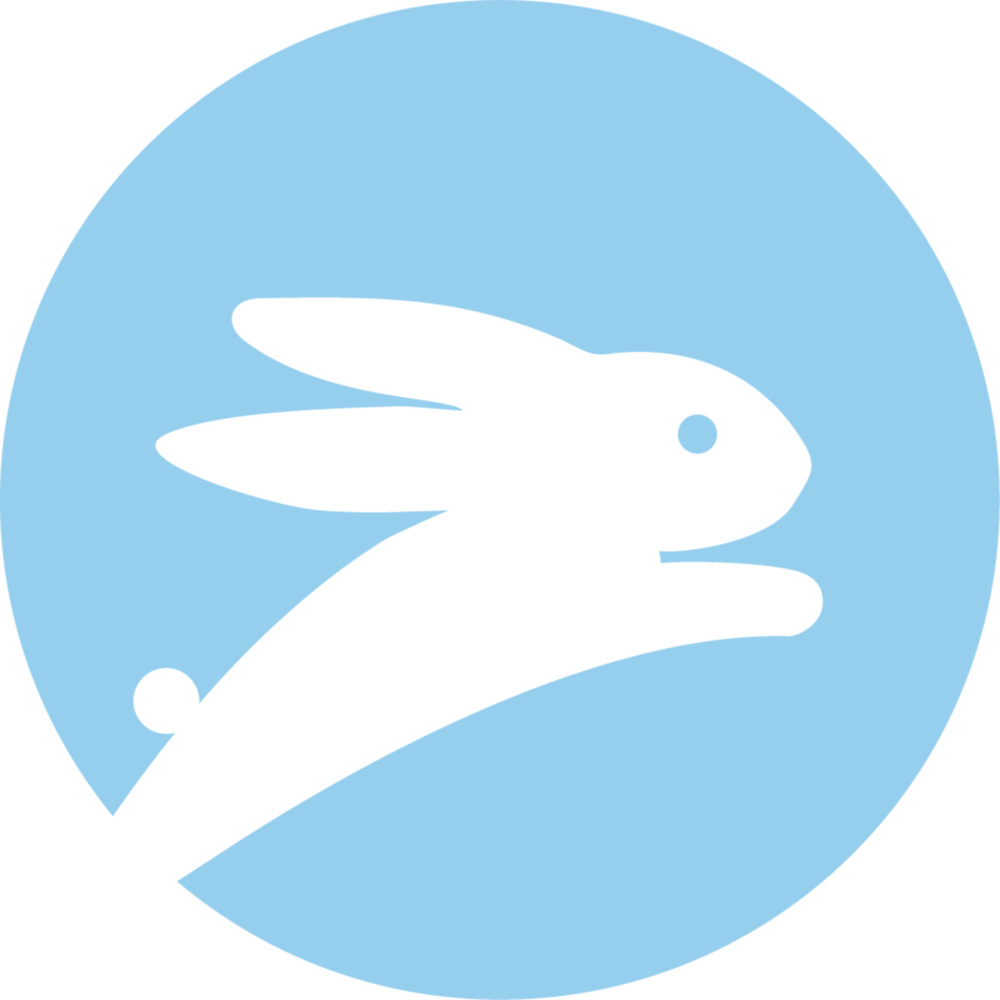 L'app Qui Vous Livre Ce Que Vous Voulez Clipart (1000x1000), Png Download