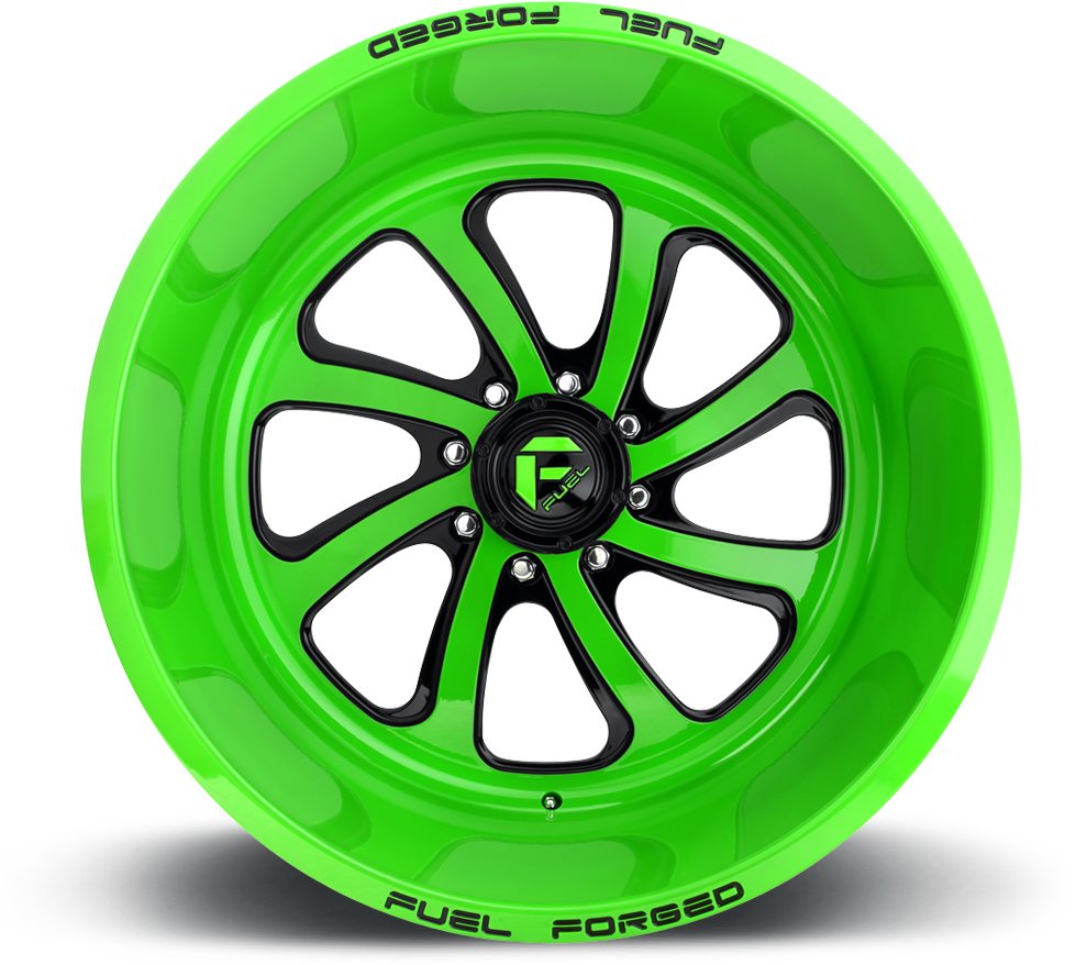 Fuel Ff12 Custom Solid Color Clipart Full Size Clipart