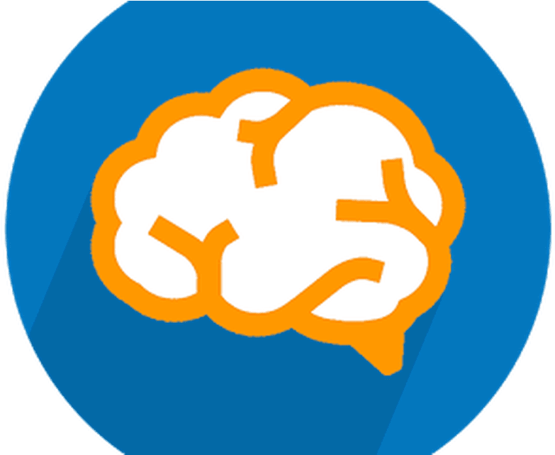 Jeux De Mémoire Clipart (800x640), Png Download