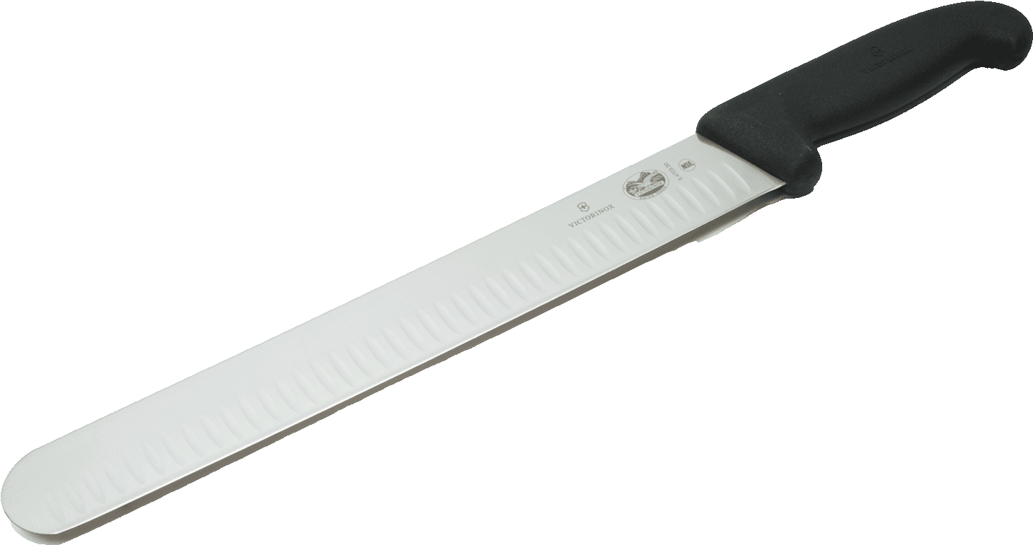 Turkey Meatloaf With Ketchup-brown Sugar Glaze Clipart (1546x1546), Png Download