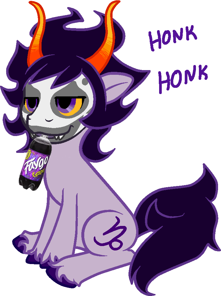 Hahhahahahahaha Faygo Clipart (750x1001), Png Download