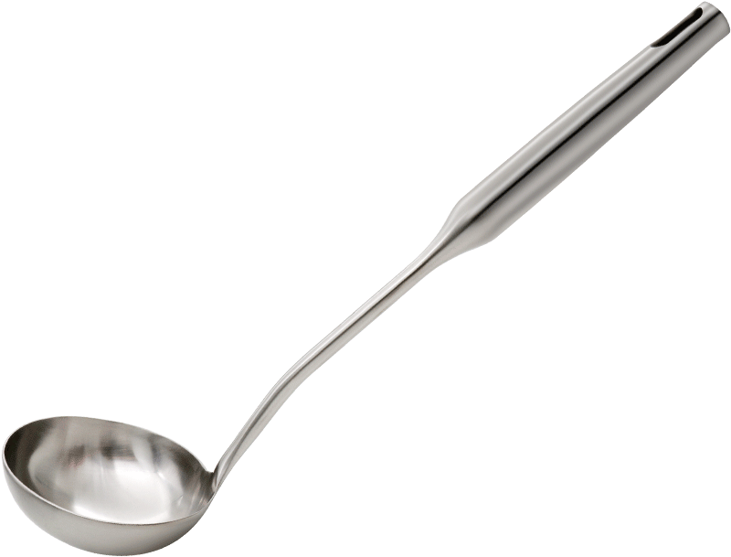 Color Classification, Soup Spoon Clipart (800x800), Png Download