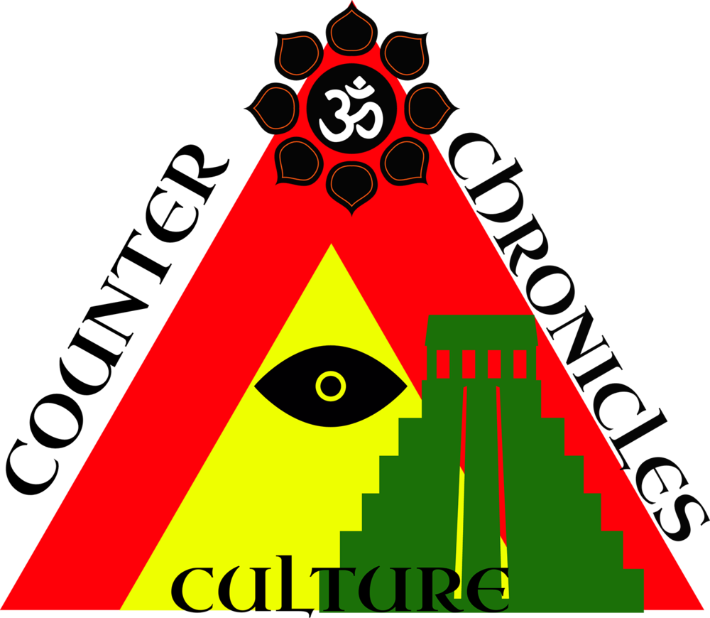 Critical Thinking With Otha Hawkins Clipart (1000x870), Png Download