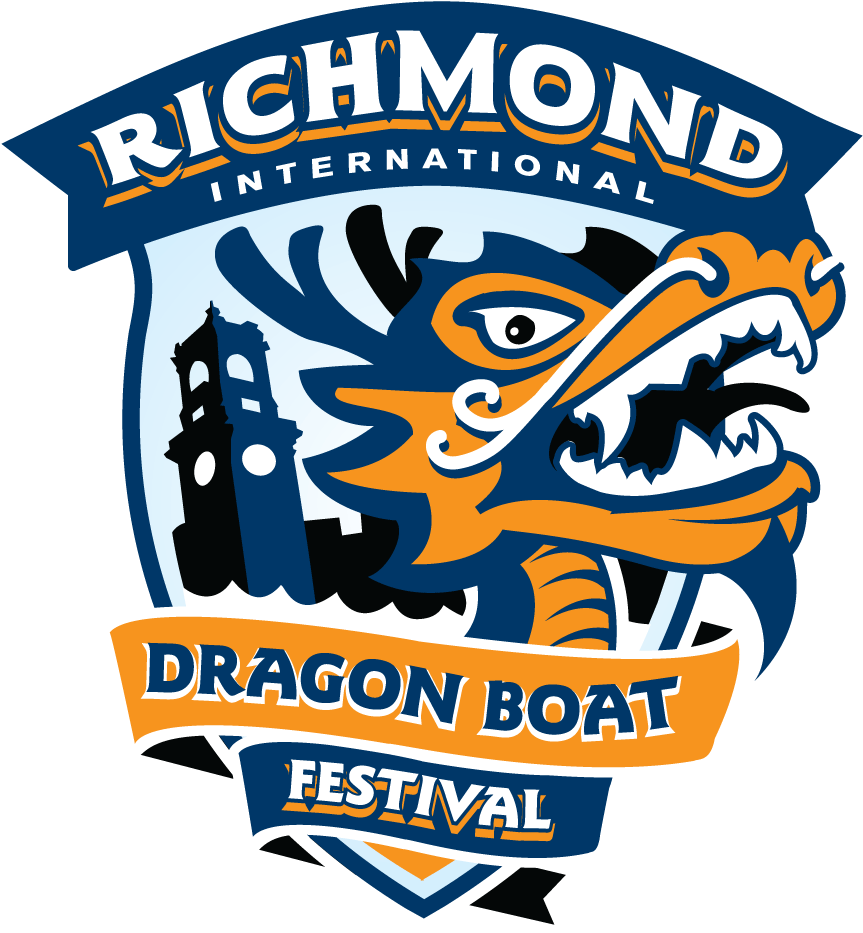 Gwn Dragon Boat Clipart (960x1200), Png Download