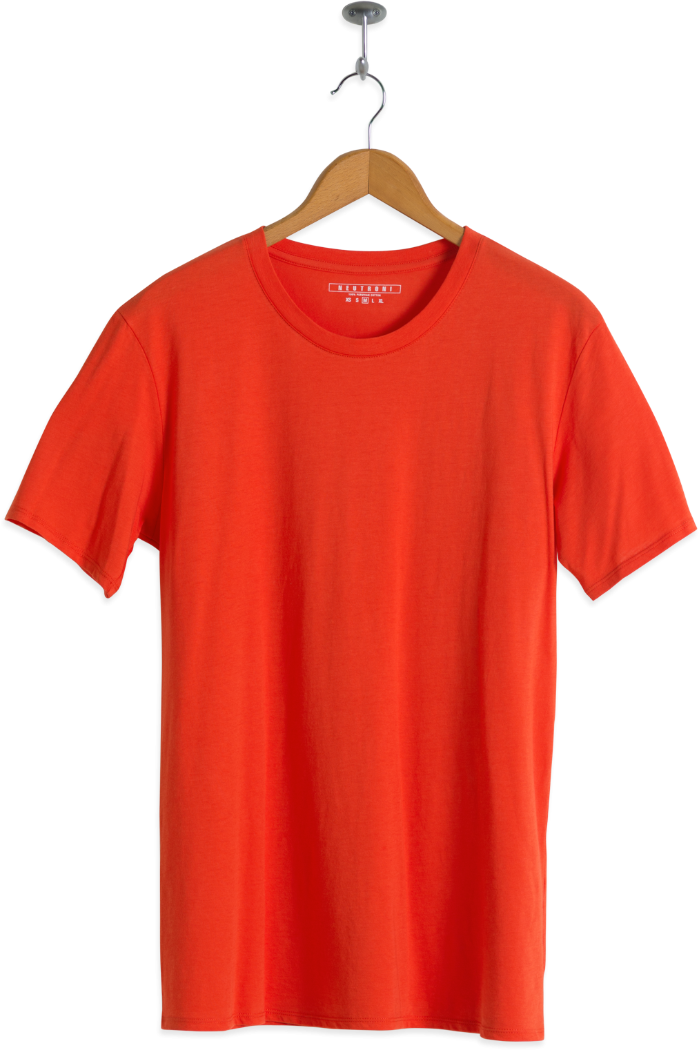 Voysey T-shirt Clipart (1200x1639), Png Download