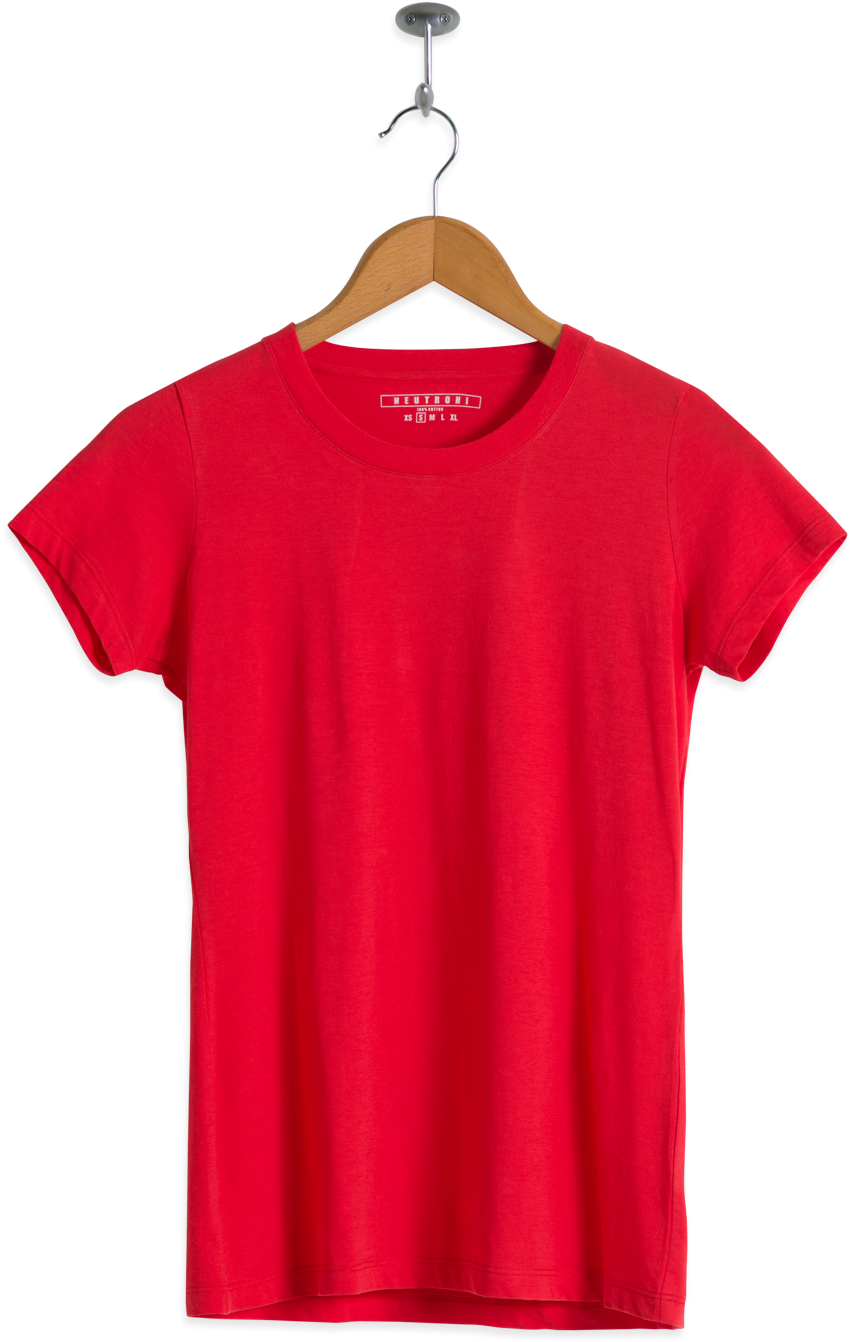 Dixon T-shirt Clipart (1200x1467), Png Download