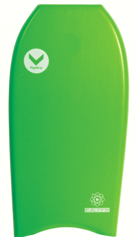 Bodyboard Hydro Electron Pe T Clipart (800x800), Png Download