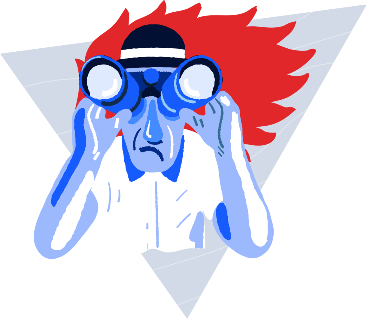 Ai Design Supervisor™ Clipart (1222x1063), Png Download