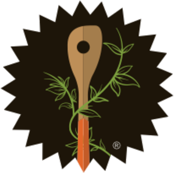 Caked Up Natural Dessert Bar Delivery Clipart (800x800), Png Download