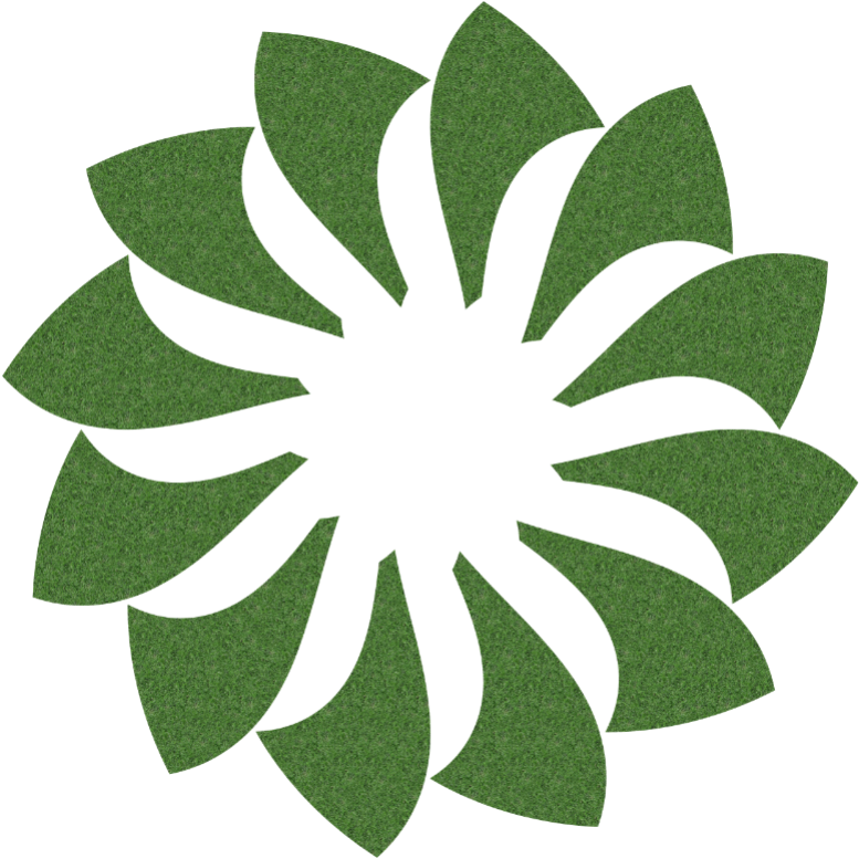 Un-waste Clipart (800x800), Png Download