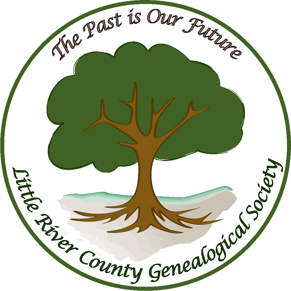 Little River Co Newspaper Obits Clipart (1012x1012), Png Download