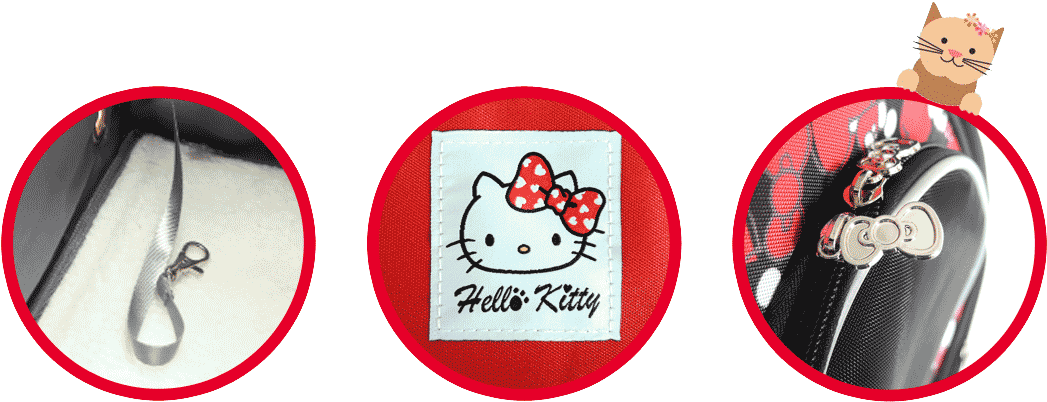 內 Clipart (1170x427), Png Download