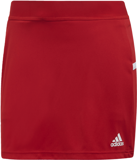 Team 19 Skort Clipart (620x620), Png Download