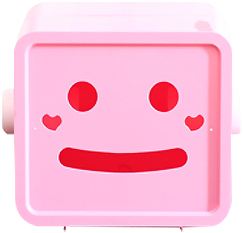 Advance-estore - Co - Id - Belanja Online Reverse Osmosis, Clipart (525x660), Png Download