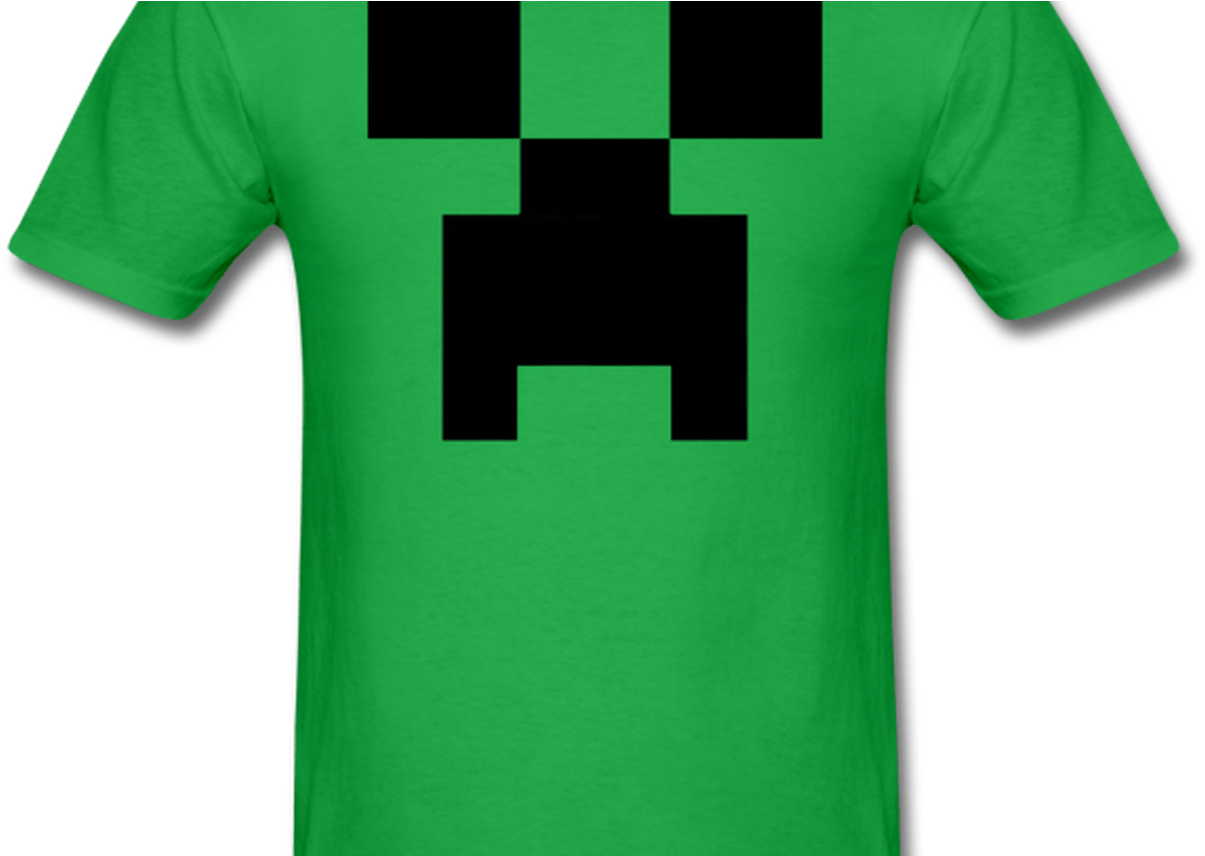 Minecraft Kingdom Minecraft Clipart (1368x855), Png Download