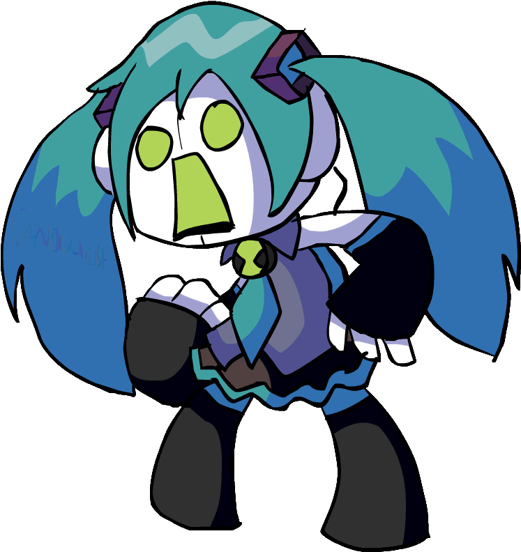 Clip Art Mammal Vertebrate Fictional Character Horse - Png Download (774x807), Png Download