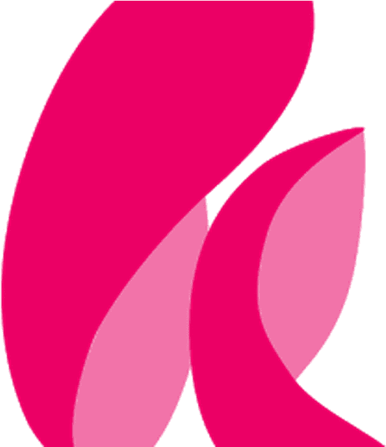 Perfumes Club Android Clipart (800x640), Png Download