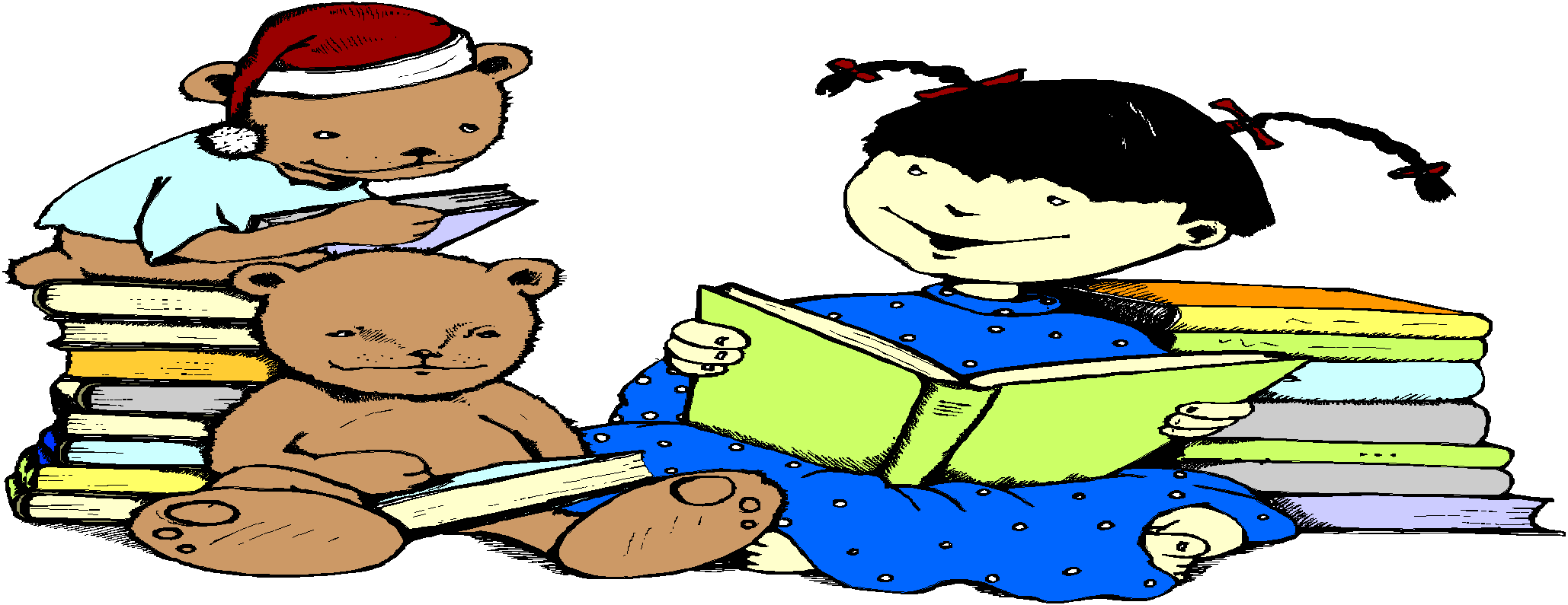 As A Researcher For Ciera And As The Curry School's Clipart (2058x795), Png Download