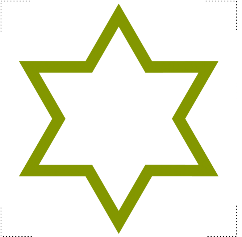 Pegatina De Vinilo Clipart (800x800), Png Download