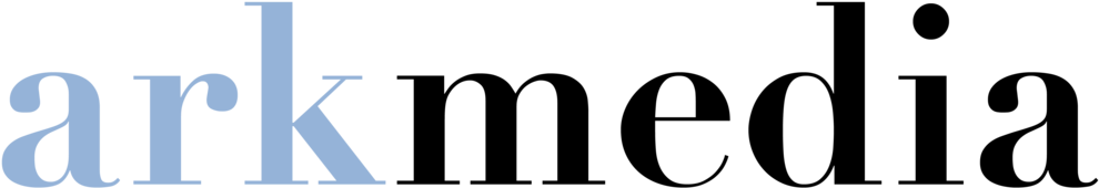 The Death & Life Of Malcolm X Clipart (1000x264), Png Download