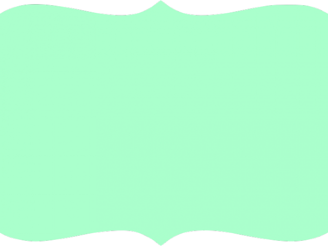 Box Clipart Fancy - Png Download (640x480), Png Download