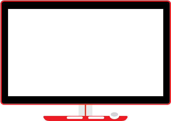 You Don't Need A Fully Formed Idea Or Project To Work Clipart (800x440), Png Download