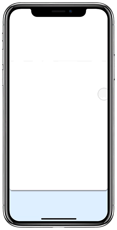 I Really Love This Stuff Clipart (407x800), Png Download