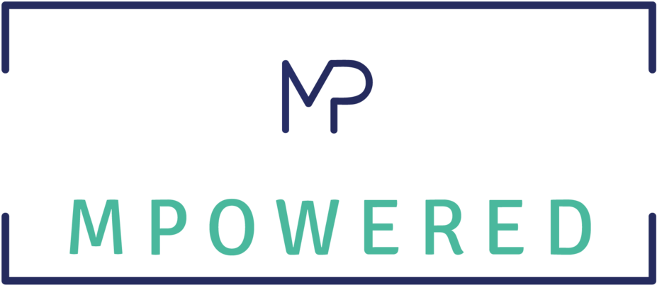 Indoor Cycling Certification In A Nutshell Who Is It Clipart (1000x468), Png Download