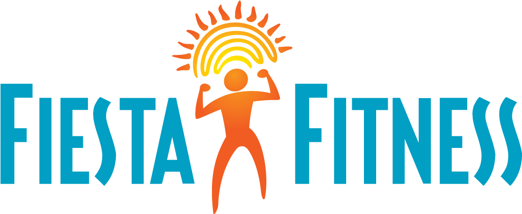 Indoor Cycling Classes Clipart (1125x525), Png Download