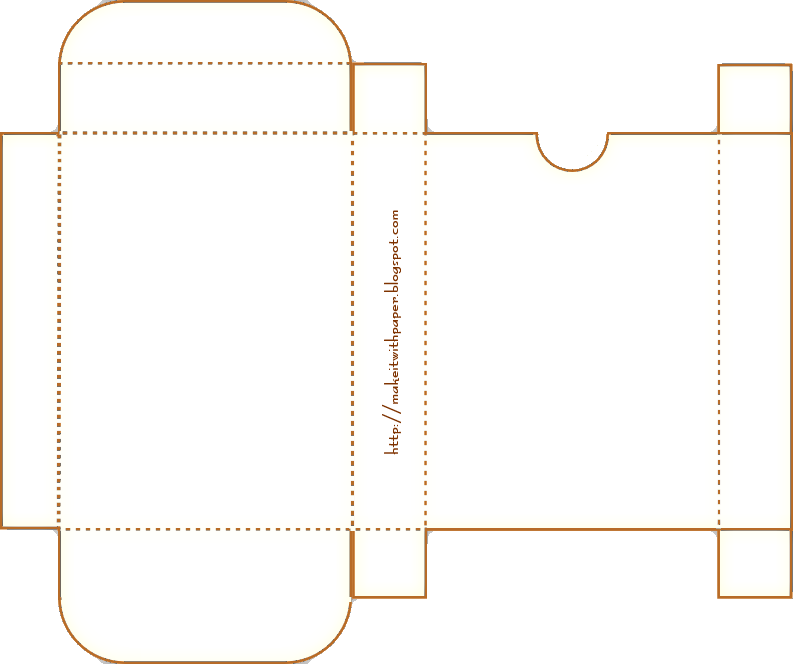 Bonfire Postermywall Clipart (793x664), Png Download