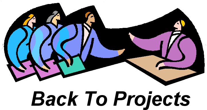 Mole Clipart Molehill - Png Download (1021x394), Png Download