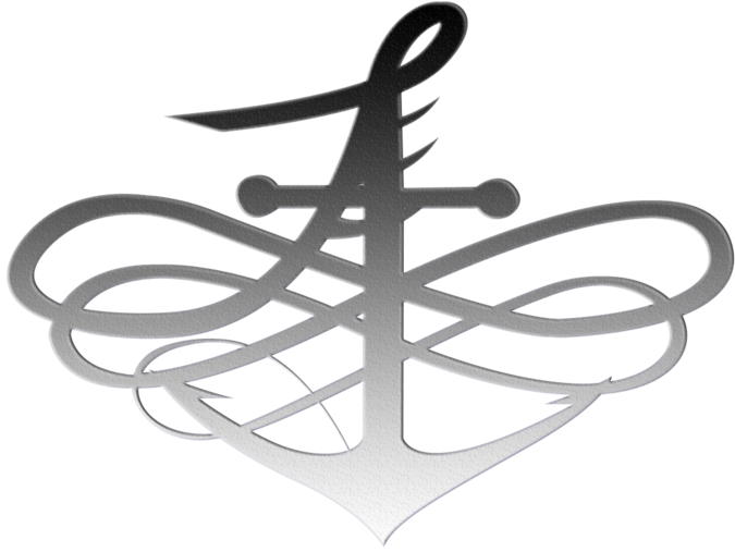 Lighthouse Studio Clipart (1000x542), Png Download