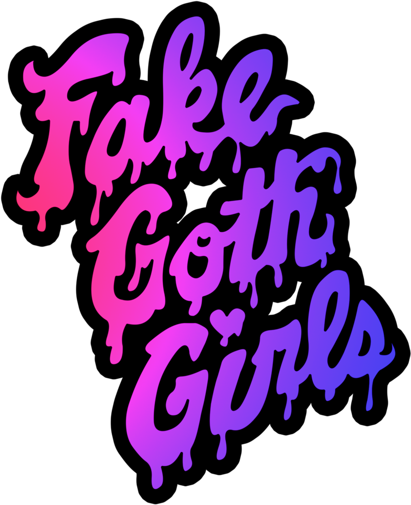 About Donate Discord Store Podcast Clipart (1000x1000), Png Download