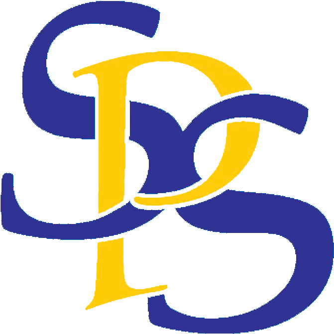 Siddharth Public School Clipart (788x788), Png Download