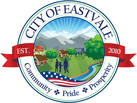 News City Of Eastvale Ca Rh Eastvaleca Gov 2016 Election Clipart (752x545), Png Download