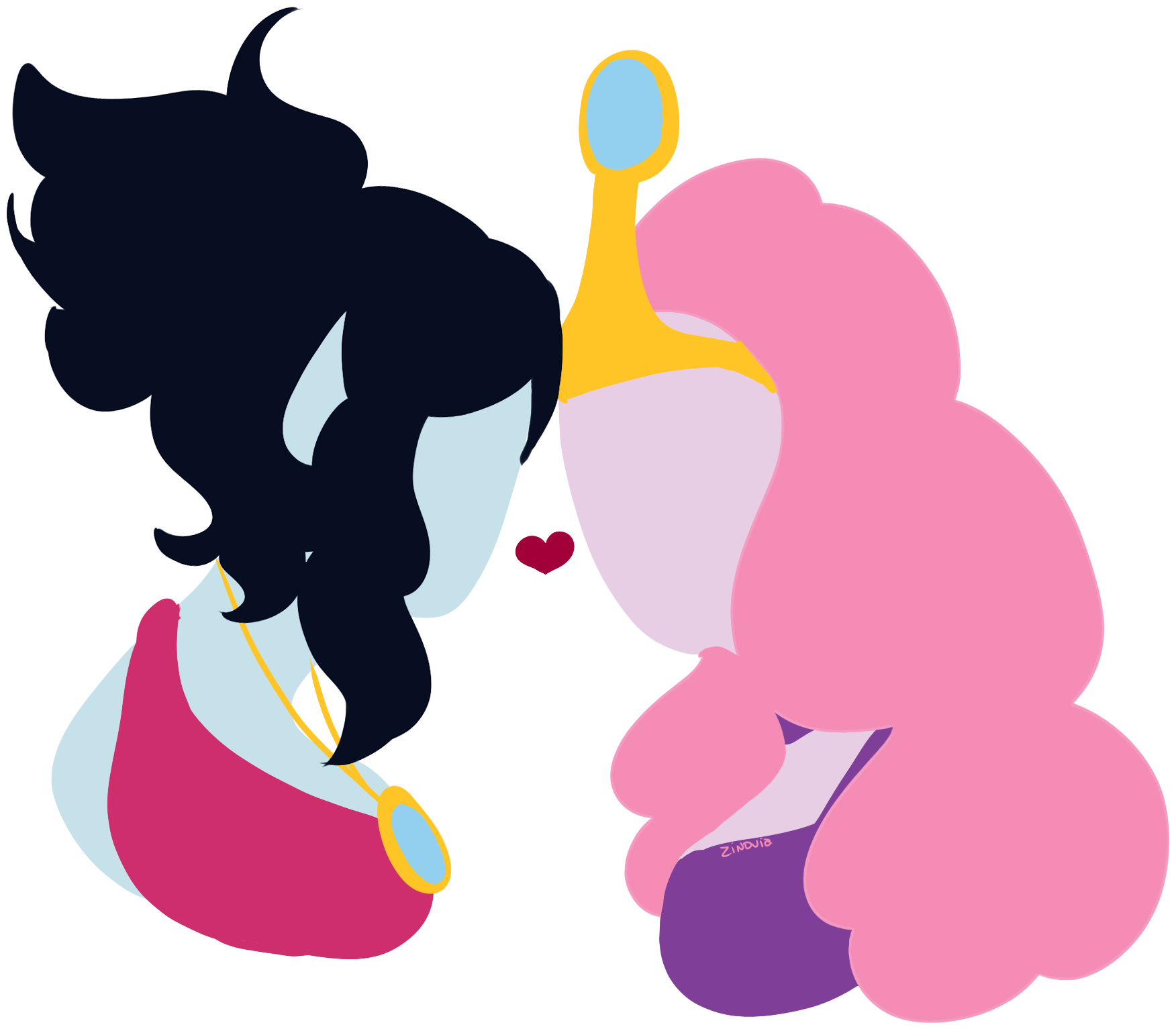 #sugarlessgum Drawings On Paigeeworld Clipart (2057x1905), Png Download