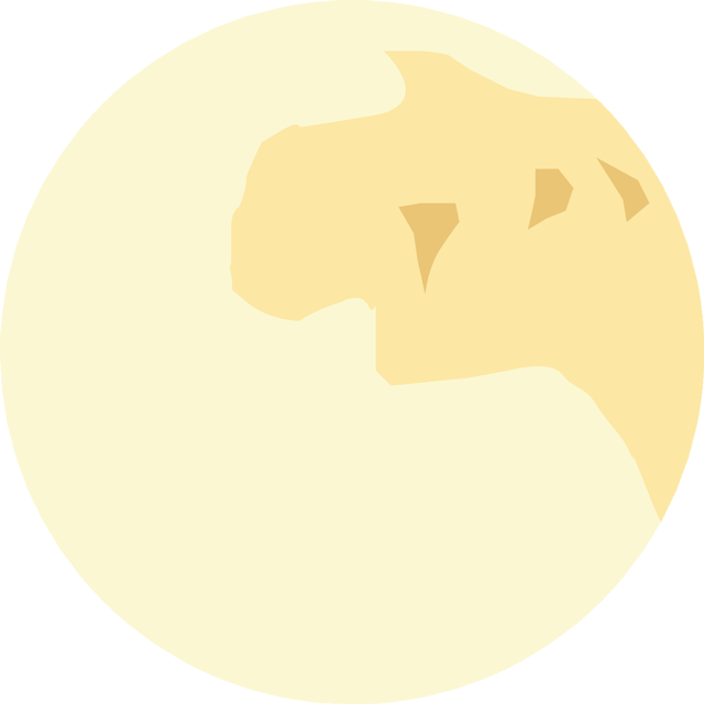 Happy For Yourself Clipart (640x640), Png Download