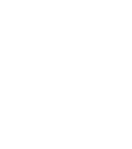 Free Online Semicircular Geometry Basic Commonly Vector Clipart (530x600), Png Download