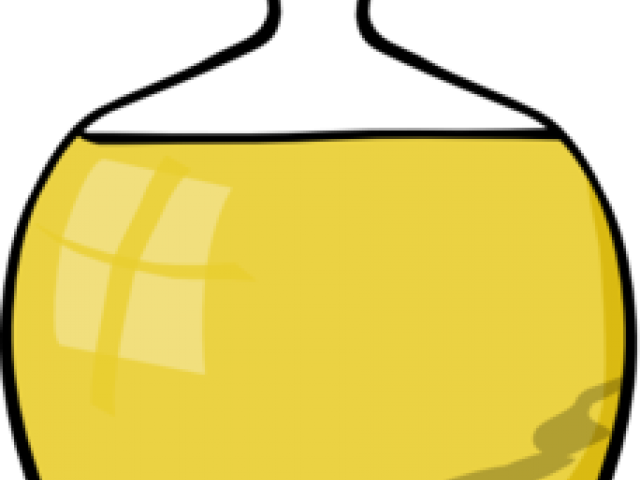 Oil Clipart Clip Art - Png Download (640x480), Png Download