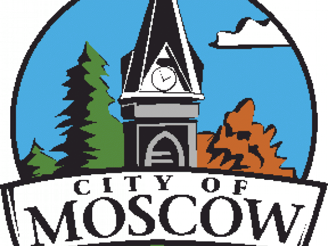 Software Clipart Community Development - Png Download (640x480), Png Download